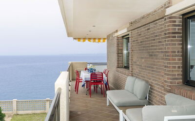 Cala D'Or