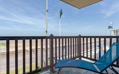 Les Terrasses du Casino