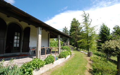 Il Poggio