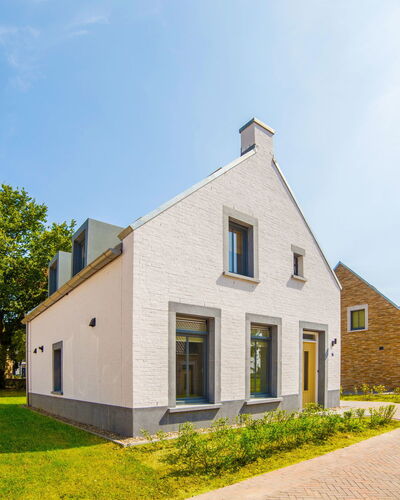 Dormio Resort Maastricht 110.1