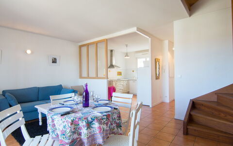 Les Terrasses du Cap: Camera, Proprietà, Mobilia, Costruzione, Pavimento, Interior Design, Casa, Camera Da Letto, Immobiliare, Soffitto