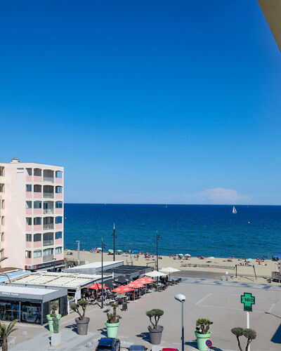 Le Miramar 491.2