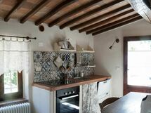 Alloggio:&nbsp;Suite Del Duca