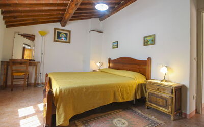 La Casa del Nonno
