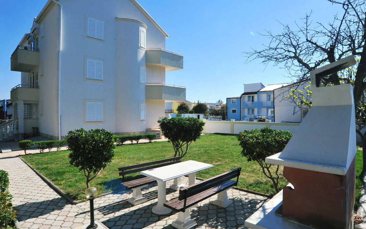 Alloggio:&nbsp;Apartmani Ana-marija 103.1