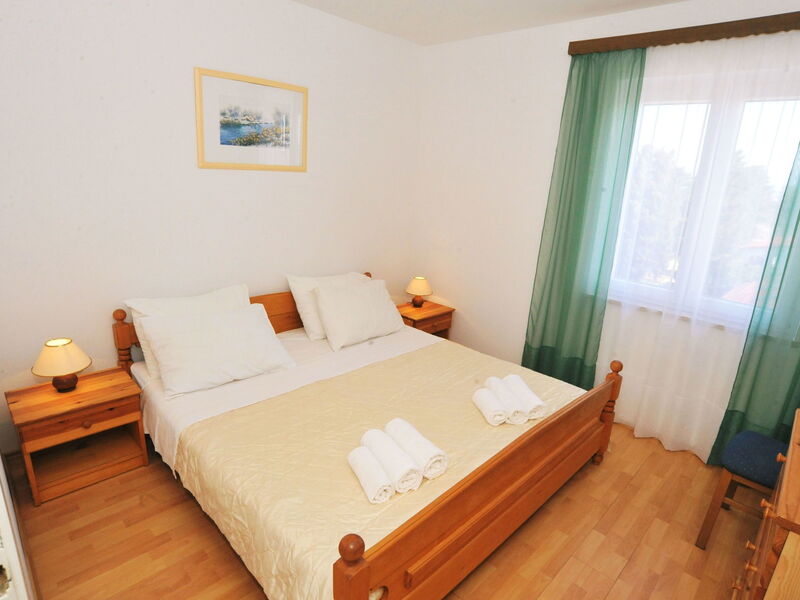 Alloggio:&nbsp;Apartmani Ana-marija 103.1