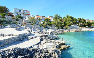 Trogir Okrug Gornji 313