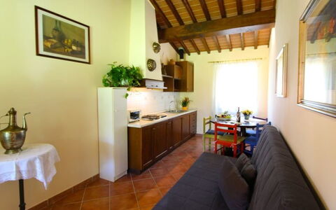 Villa le Balze: Proprietà, Camera, Costruzione, Mobilia, Casa, Interior Design, Immobiliare, Pavimento, Soffitto, Villa