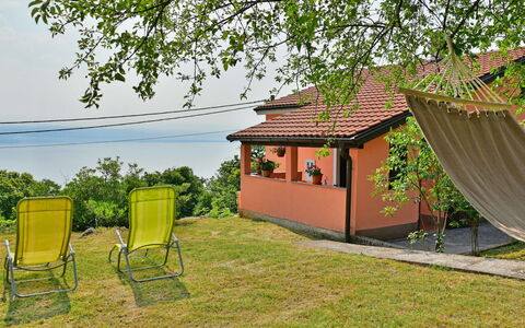 Tanja: Pianta, Cielo, Nube, Paesaggio Naturale, Shade, Lotto, Albero, Erba, Villetta, Tempo Libero