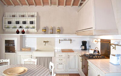 Alloggio:&nbsp;Cassiopea