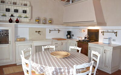 Alloggio:&nbsp;Cassiopea