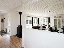 Bratten Strand