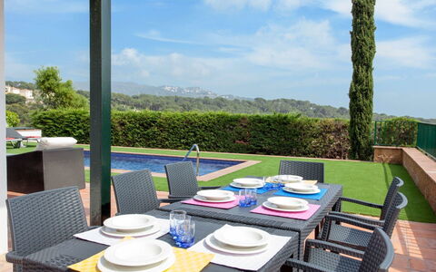 Toscana: Proprietà, Immobiliare, Casa, Camera, Costruzione, Vacanza, Ricorrere, Tavolo, Mobilia, Interior Design