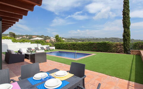 Toscana: Proprietà, Costruzione, Immobiliare, Casa, Villa, Camera, Terrazza, Mobilia, Estate, Appartamento