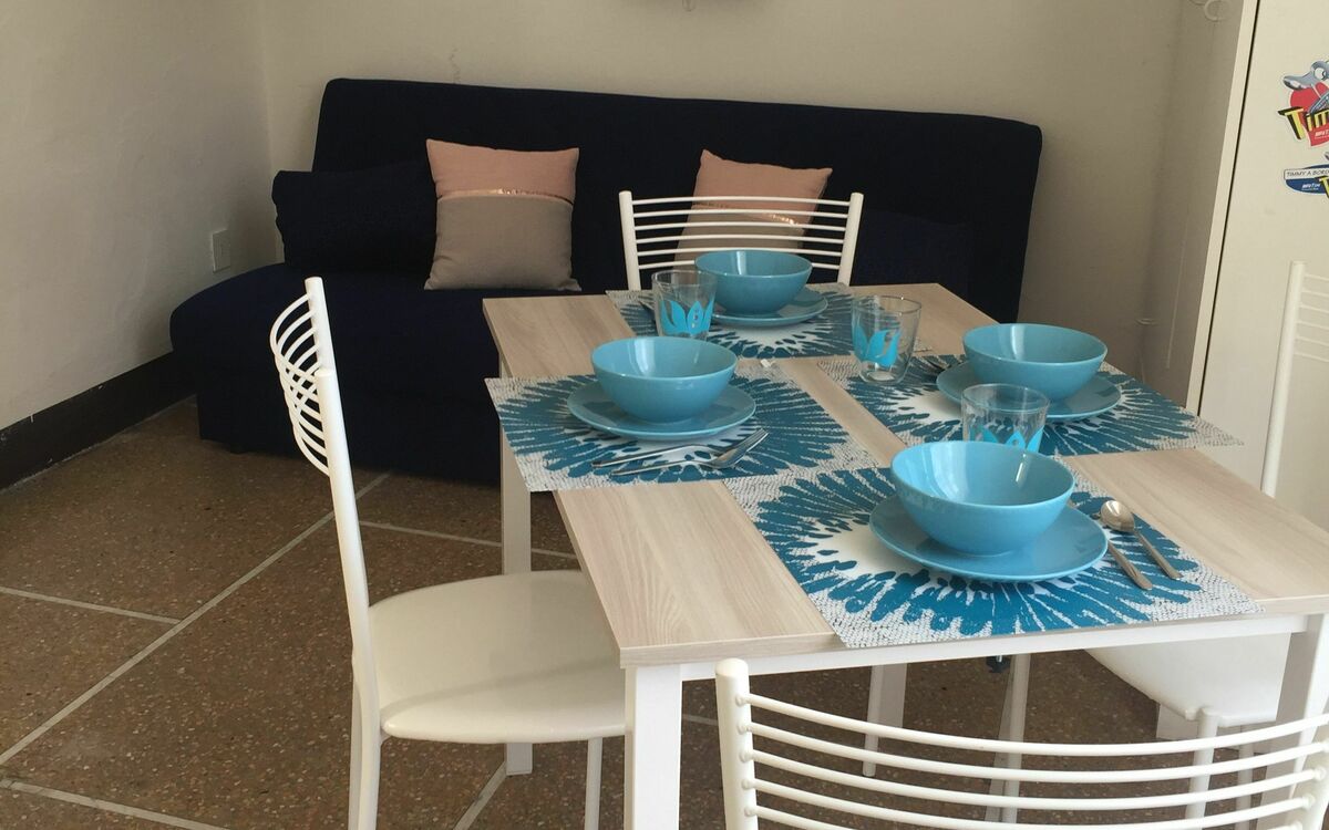 Alloggio:&nbsp;Pisa Modern Apartment 5