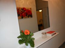 Alloggio:&nbsp;Pisa Modern Apartment 5