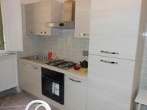 Alloggio:&nbsp;Pisa Modern Apartment 5