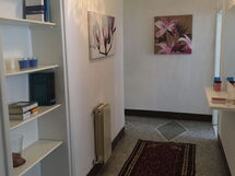 Alloggio:&nbsp;Pisa Modern Apartment 6