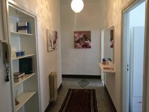 Alloggio:&nbsp;Pisa Modern Apartment 6