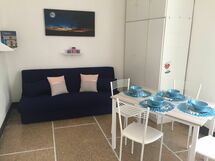 Alloggio:&nbsp;Pisa Modern Apartment 5