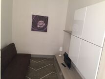 Alloggio:&nbsp;Pisa Modern Apartment 3