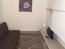 Alloggio:&nbsp;Pisa Modern Apartment 3