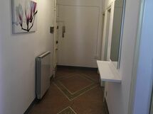 Alloggio:&nbsp;Pisa Modern Apartment 7 Bis