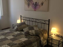 Alloggio:&nbsp;Pisa Modern Apartment 7 Bis