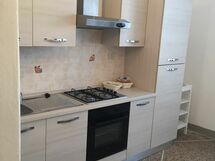 Alloggio:&nbsp;Pisa Modern Apartment 7 Bis