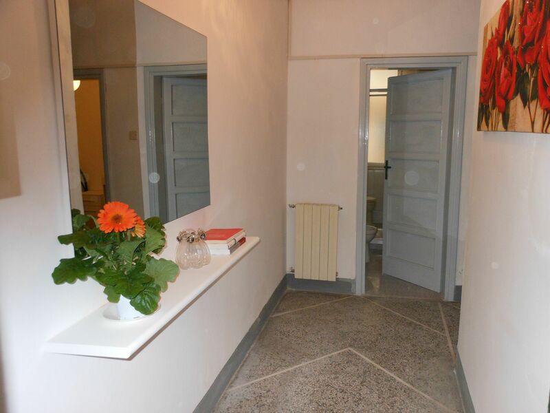 Alloggio:&nbsp;Pisa Modern Apartment 5
