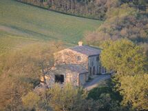 Podere Palazzo
