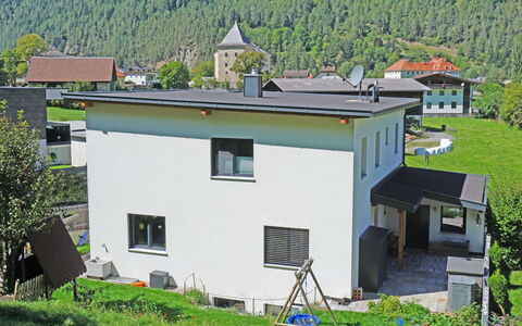 Matilda: Pianta, Costruzione, Proprietà, Finestra, Verde, Lotto, Albero, Casa, Quartiere, Villetta
