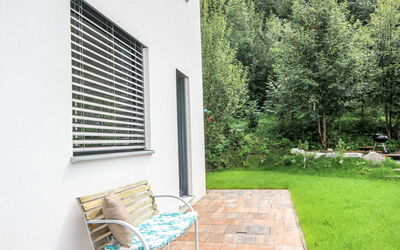 Casa vacanza Matilda - Ried im Oberinntal, Tirolo, Austria