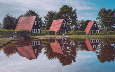 Eigen Wijze