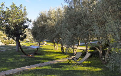 Al Castello