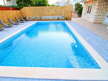 Holiday Home Kosta