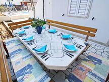 Holiday Home Kosta