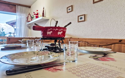 Alloggio:&nbsp;Victoria 1C0 379.4