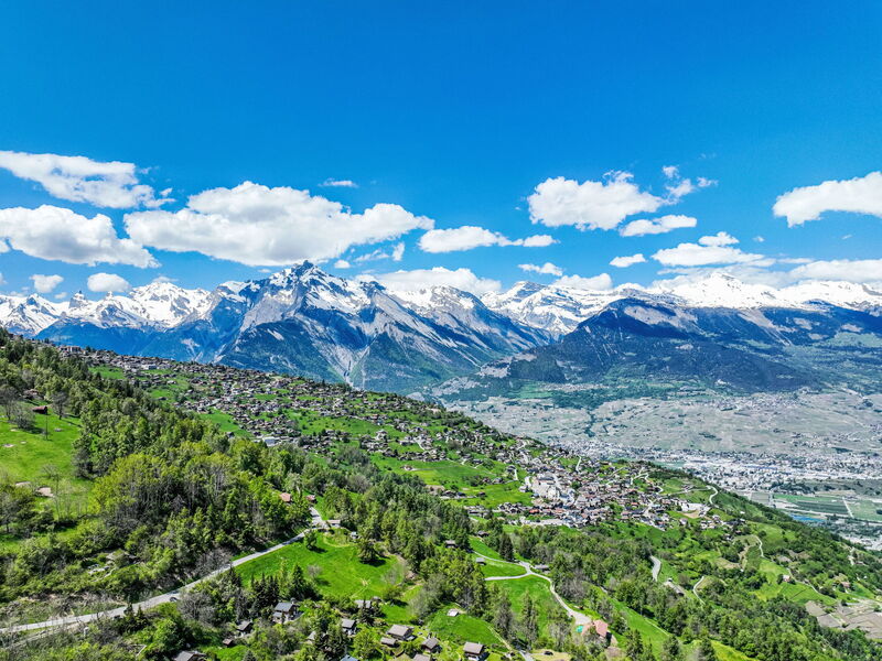 Nendaz 379