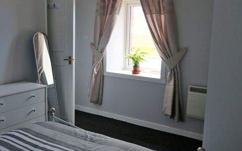 Flo Anndra: Pianta, Pianta Della Casa, Legna, Finestra, Costruzione, Shade, Interior Design, Comfort, Tenda