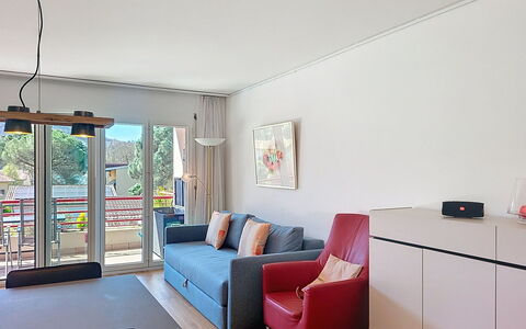 Alloggio:&nbsp;Caslago 400.3