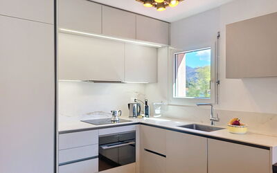 Alloggio:&nbsp;Caslago 400.3