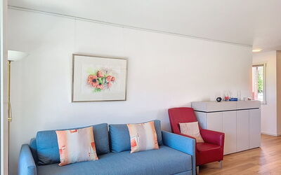 Alloggio:&nbsp;Caslago 400.3
