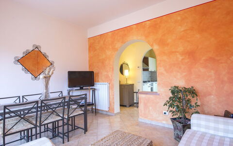 Il Litorale: Camera, Proprietà, Costruzione, Mobilia, Casa, Immobiliare, Interior Design, Hacienda, Architettura, Suite
