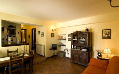 Villa Ivoni