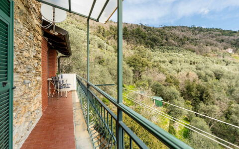 Mes Mas: Metallo, Balcone, Recinzione, Acciaio, Bicicletta, Pianta Della Casa, Eco Hotel