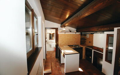 Alloggio:&nbsp;Gufo