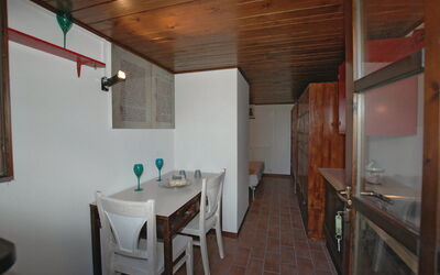 Alloggio:&nbsp;Civetta