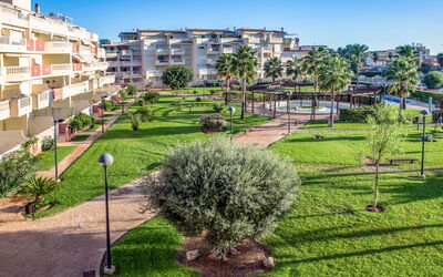 Dénia 613