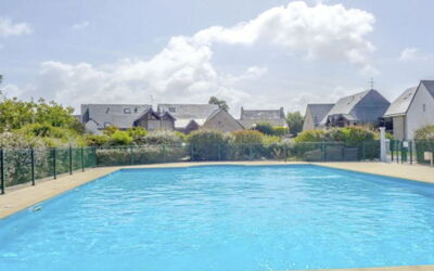 Carnac 129: Acqua, Cielo, Nube, Pianta, Piscina, Azzurro, Rettangolo, Costruzione, Shade, Lotto